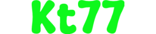 Kt77